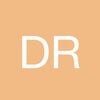 danrhoe